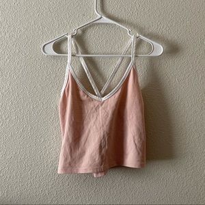 Forever 21 Tank Top